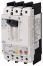 Eaton NZMN2-VEF150-NA circuit breaker, 3p, 150A , 271126