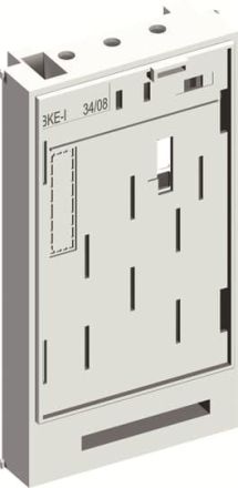 ABB Striebel & John 2CPX039878R9999 VS30ZP+ f,OVR ZP+incl.line protection 6A equipment kit