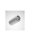 Trilux 8101700 TUGRA ZLK PC 23 PC coupling