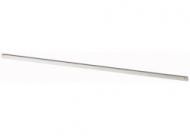 Eaton P1/P3-M400 drive shaft, 6 mm, for P1, P3, L = 340 mm, 172844