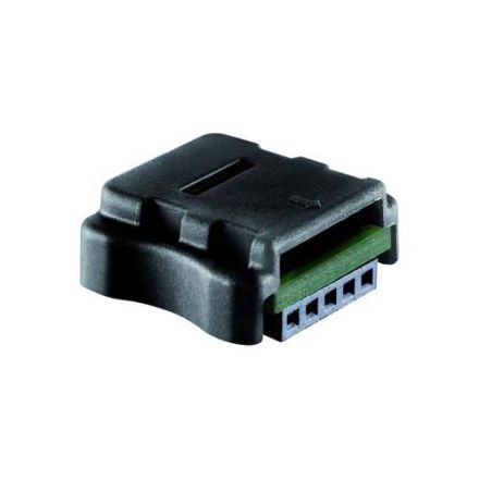 Sommer 10377 Configuration memory Memo tiga