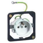 Hochköpper 00908494 B 6671 ES SI WE socket insert