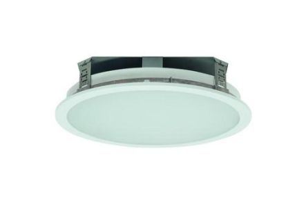 Ridi Leuchten 336776 EDLR 410/6000-8TW OS-DALI LED recessed ceiling spotlight