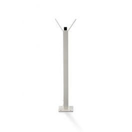 Sommer S11061-00001 Sommer support post