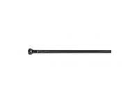 ABB Stotz-Kontakt 7TAG009280R0004 TY529MxTy-Rap 771x7.6mm black cable ties
