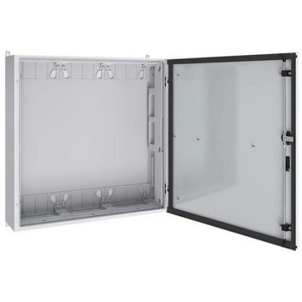 ABN protective insulated IP54 800x802x225mm wall housing (SP35)