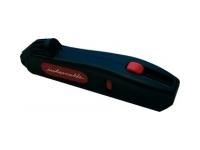 Intercable 182396 AV3820 for diameter 4-28mm + hook blade cable knife