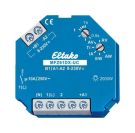 Eltako 61100604 Multifunction time relay MFZ61DX-UC 1S 10A for box installation