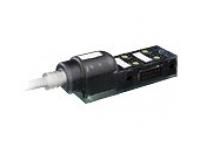 Murrelektronik 8000-84010-3370500 Exact 8 distributor