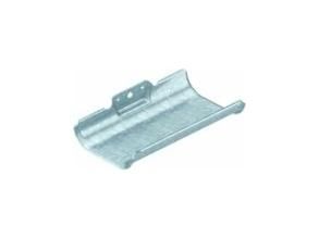 OBO Bettermann KTW 100 FT 200x100 for single installation cable support tray, 6006890