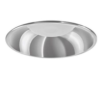 Spittler DL ROUND MAXI 19 C/EW 840 DALI SL10 LED recessed ceiling spotlight