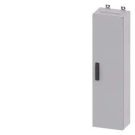 Siemens 8GK1112-5KK12 AP wall distributor