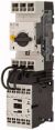 Eaton 199577 MSC-D-2,5-M7 (24VDC) -PI direct starter