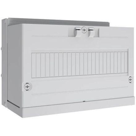 ABN WxH: 250x150mm retrofit module ( SYMT1183 )