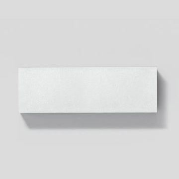 Spittler 303850 LED wall light 3000K 1x30W Power LED asymmetric Spittler 303850 LED wall light 3000K 1x30W Power LED asymmetric