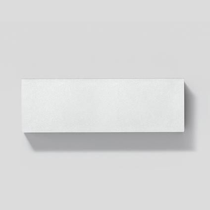 Spittler 303850 LED wall light 3000K 1x30W Power LED asymmetric