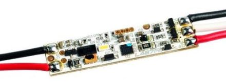 Rutec Light 80601 Rutec ProxiDimmer Select for