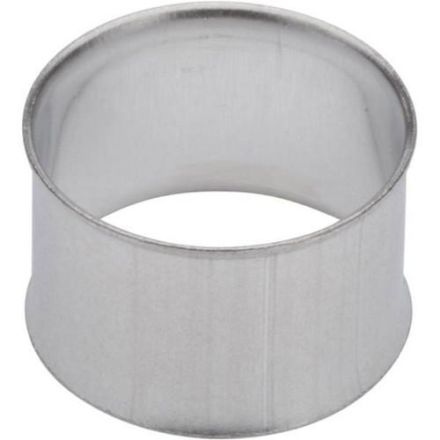Mersen 01706.050000 1706.05 D02 50A NEOZED sleeve insert