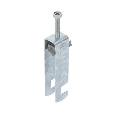 OBO Bettermann 1188204 BS-F3-K-16 FT 3-way 12-16mm clamp 2056