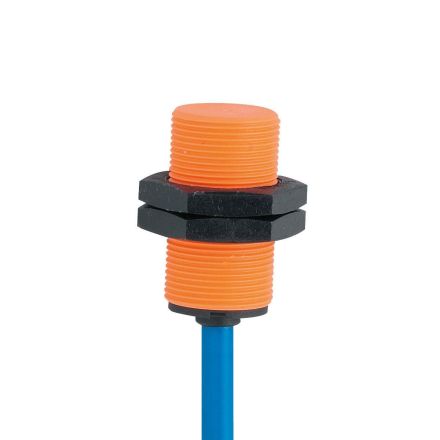 ifm electronic NG5016 Inductive sensor