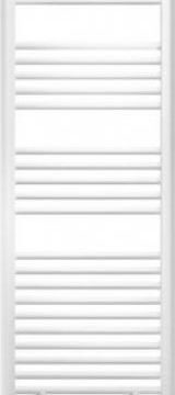 AEG 238711 Haustechnik BHG 755 W bathroom heater towel dryer