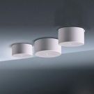 Bruck 150021ws 200 VA, white RK transformer B