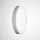 Trilux 8270400 Olisq RWD3 ZDR 1/1 03 decorative covering