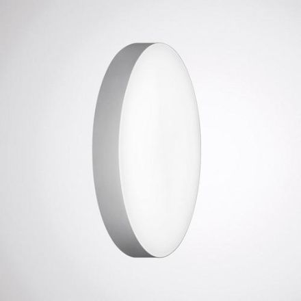 Trilux 8270400 Olisq RWD3 ZDR 1/1 03 decorative covering