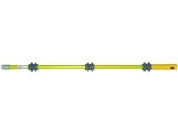 Dehn & Söhne 766115 Insulating part IT M12 STK 30 1150