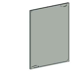 Siemens 8GK9601-1KK20 cover closed