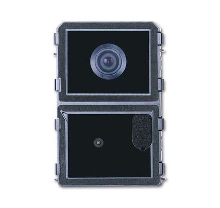 Busch-Jaeger 2TMA130160B0090 H851381M-S-03 camera module