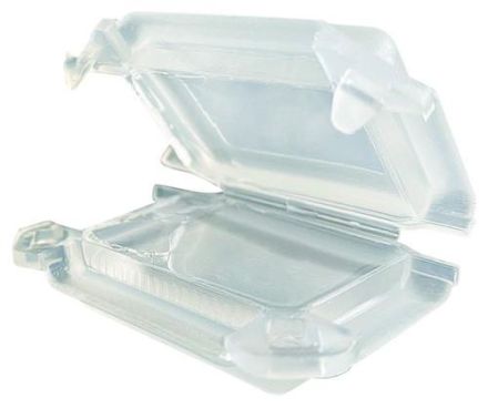 PROTEC.class 05106449 PGAB3 IPX8 for 3-way terminals Gelbox