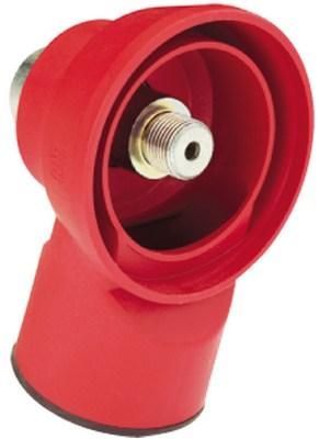 Kaiser 1088-16 for DSK with dust collector. Direct mount, 1088-16