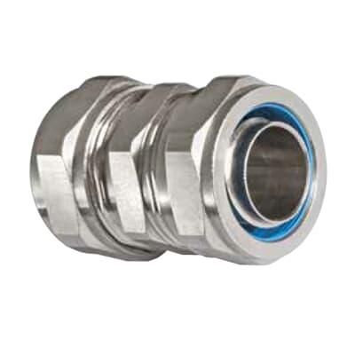 ABB Stotz-Kontakt 7TCA296030R0266 SPL32/U/M screw connection