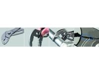 PROTEC.class 05106459 PWPZ250 250mm 1K water pump pliers