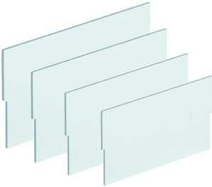 Kaiser 1094-20 for box 80 partition wall, 1094-20