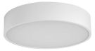 Brumberg 12315173 230V AC 45.1W 3000K structured LED ceiling light