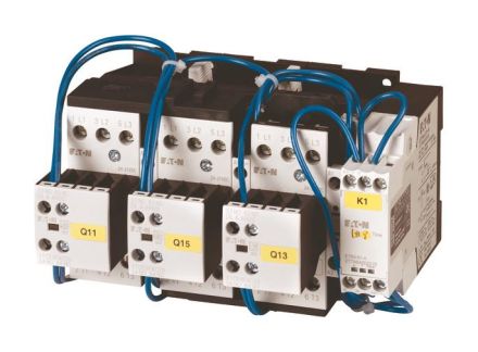 Eaton SDAINLM16 (230V50HZ, 240V60HZ) contactor combination, 278311