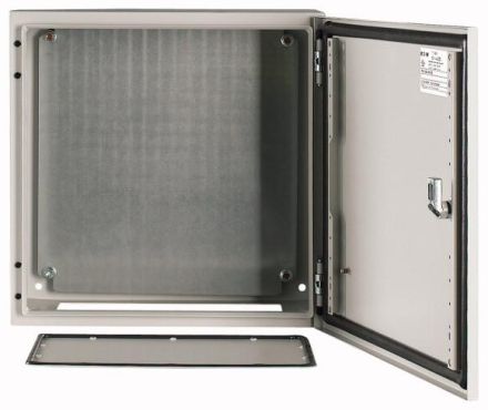 Eaton CS-44/200 wall enclosure, 111684