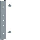 Hager FZ7801 univers 300mm long cable support rail