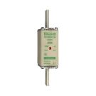 Mersen 2B171.000000 NH1AM50V200 200A size 1 AC500V KK aM NH fuse link