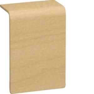 TEHALIT SL200557D3 Lamination decor maple