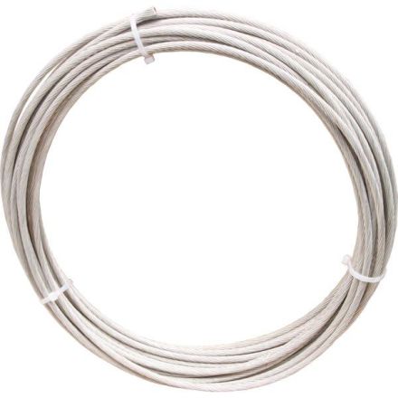 Pröpster 100 040 copper tinned 120qmm DIN48201 19x2,8mm rope