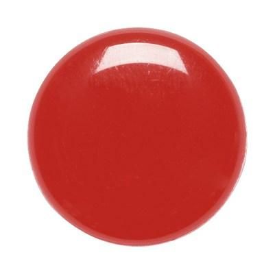 Benning 044156 Transponder 125 kHz self-adhesive RFID tag