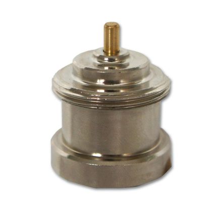 Busch-Jaeger 6296/2 valve adapter Comap, for Busch-free@home®