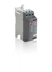 ABB Stotz-Kontakt PSR30-600-70, soft starter 100-240VAC, 1SFA896109R7000