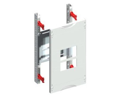 ABB Striebel & John MBA197T Tmax switch module XT4 3RE / 1FB, for circuit breaker Tmax, 2CPX042909R9999