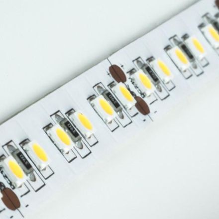 Brumberg 15206027 28.8w/m 24V 2700K 2640lm/m L: 500cm LED strip light
