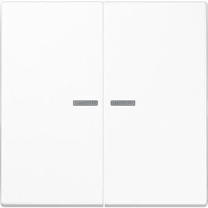 Jung JH-PAKET1LSWW HOME starter set