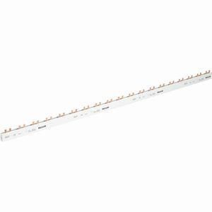 Mersen F1002414E 22963.362000 Bridge 2-pole 35qmm 27mm wiring rail